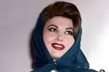 دیدار ناصر ملک‌مطیعی، وحدت و ایران در اواخر دهه 80