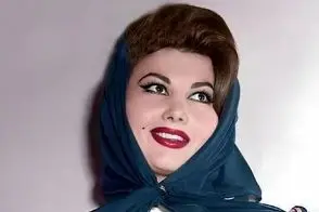 دیدار ناصر ملک‌مطیعی، وحدت و ایران در اواخر دهه 80