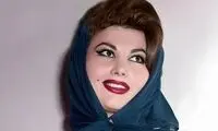 دیدار ناصر ملک‌مطیعی، وحدت و ایران در اواخر دهه 80