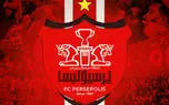 پرسپولیس برگ برنده نقل‌وانتقالات را رو کرد