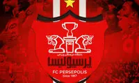 پرسپولیس برگ برنده نقل‌وانتقالات را رو کرد