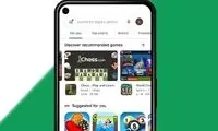 این برنامه‌های اندرویدی حساب شما را خالی می‌کنند