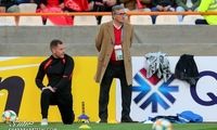 دردسر میلیاردی برانکو برای پرسپولیس!
