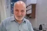 ویدئو جالبی که از یک ماهی‌فروش اهوازی وایرال شد