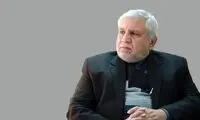 پاسخ به سئوالات الهام علی‌اف