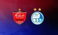 پایان مالکیت وزارت ورزش بر پرسپولیس و استقلال!
