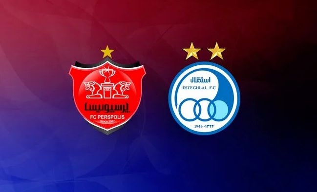 پایان مالکیت وزارت ورزش بر پرسپولیس و استقلال!