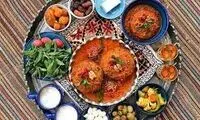 توصیه‌های غذایی که باید برای سفر جدی بگیرید
