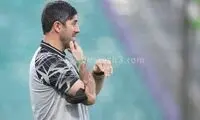 واکنش کریم باقری به شایعه زندگی در آمریکا
