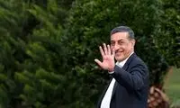 گرانی احتمالی بنزین، برق و گاز جدی شد