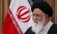 آقای علم الهدی گفتگوی تمدن‌ها ارتباطی به سوره کافرون ندارد