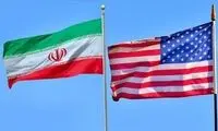 ترکیه آماده سرمایه‌گذاری وسیع در ایران می‌شود