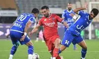 گزینه مدنظر نکونام رسماً فسخ کرد