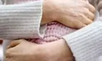 ۵ باور غلط در خصوص عادت ماهانه؛ نکات مهمی که باید بدانید