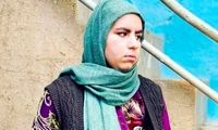 تیپ بازیگر سریال «نون خ» در دبی جلب‌توجه کرد