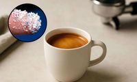 خطری که در قهوه و چای شما پنهان شده!