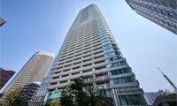 شاهکار مهندسین ژاپنی را در این ویدیو ببینید!