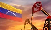 ونزوئلا ارسال نفت به اسرائیل را «جعلی» خواند