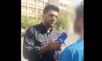 اعترافات تکان‌دهنده سارق بدون ذره‌ای پشیمانی!