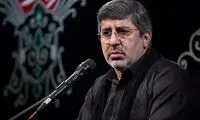درخواست جنجالی یک مداح: امتحانات نهایی را عقب بیندازید!