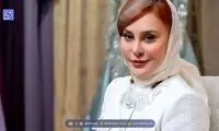 دکوراسیون خانه آرام‌ جعفری، تازه‌ عروس سینمای ایران