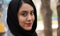 مرگ بازیگر جوان تئاتر در سانحه رانندگی