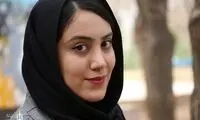 مرگ بازیگر جوان تئاتر در سانحه رانندگی