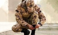 تکلیف خرید سربازی در بودجه سالانه مشخص شد