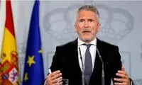 اسپانیا از اسرائیل به دادگاه لاهه شکایت کرد