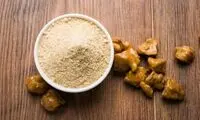 آنغوزه چیست و چه خواصی دارد؟