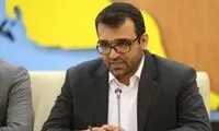 دستگیری ۸ لیدر اعتصاب کارگری ‌پارس جنوبی
