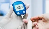 این علائم یعنی مبتلا به دیابت هستید