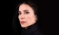 سحر دولتشاهی: زندگی روی دیگرش را نشانم می‌دهد