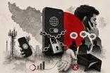 سورپرایز اپراتورها برای خریداران عجول اینترنت پرو