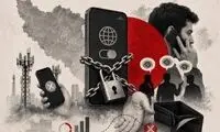 سورپرایز اپراتورها برای خریداران عجول اینترنت پرو