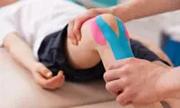 خطر یک عارضه مهلک در کمین کودکان امروز 