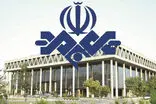باز هم ردپای صداوسیما در توقیف سریال‌های شبکه خانگی