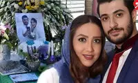 قصه تلخ خفه شدن عروس و داماد یک روز بعد از عروسی‌شان 