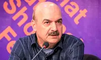 عکس همسر شیک آقای مجریِ پرطرفدار! 