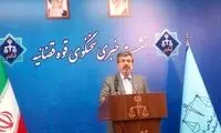 تکلیف مبادله احمدرضا جلالی مشخص شد