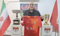 درخواست هواداران فولاد برای اخراج منصوریان