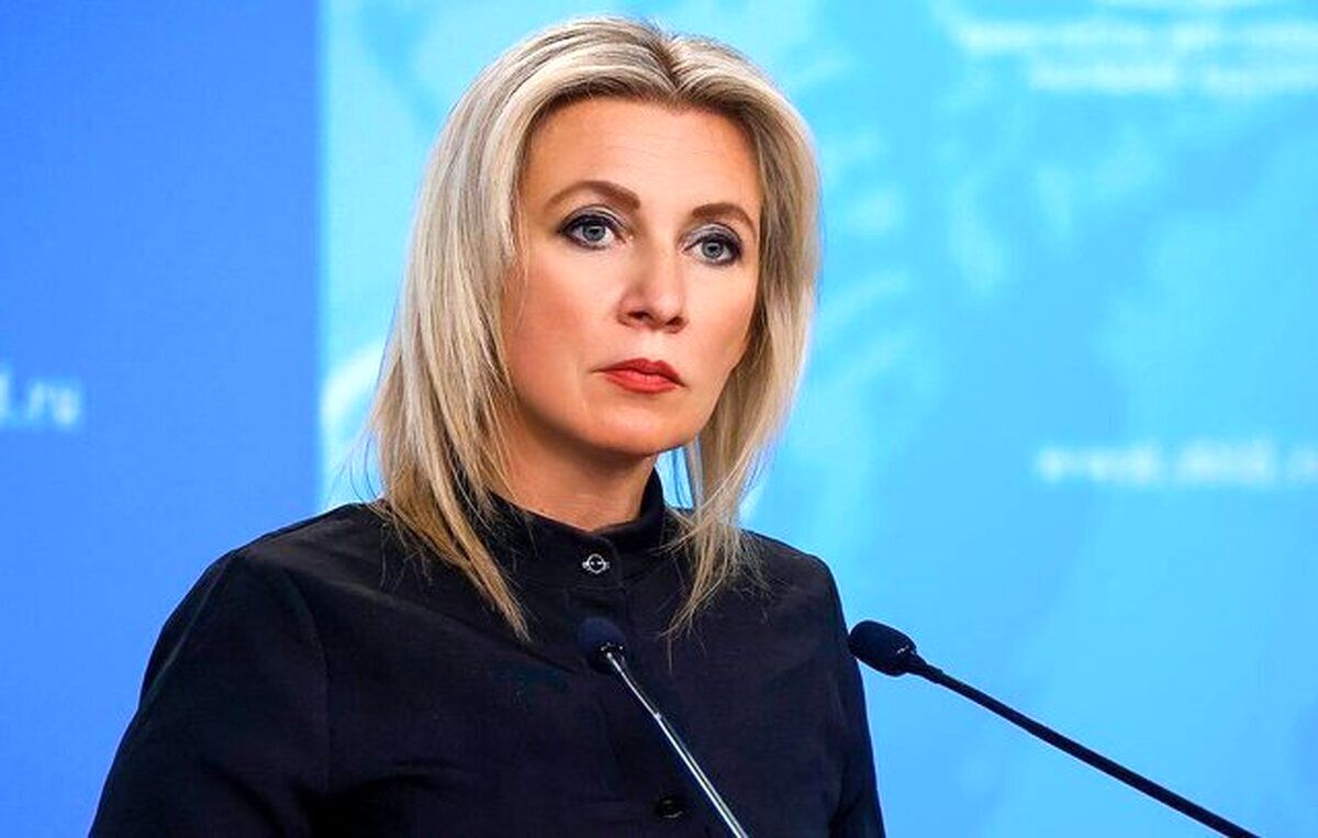 واکنش مسکو به مهلت دو ماهه ترامپ به تهران