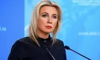 واکنش مسکو به مهلت دو ماهه ترامپ به تهران