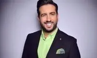 حمایت خواننده محبوب از بانوان حوزه موسیقی