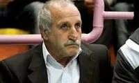 حمله تند پیشکسوت کشتی ایران به دبیر و کی‌روش