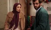 صداوسیما این فیلم ایرانی را برای بار هزارم پخش می‌کند!