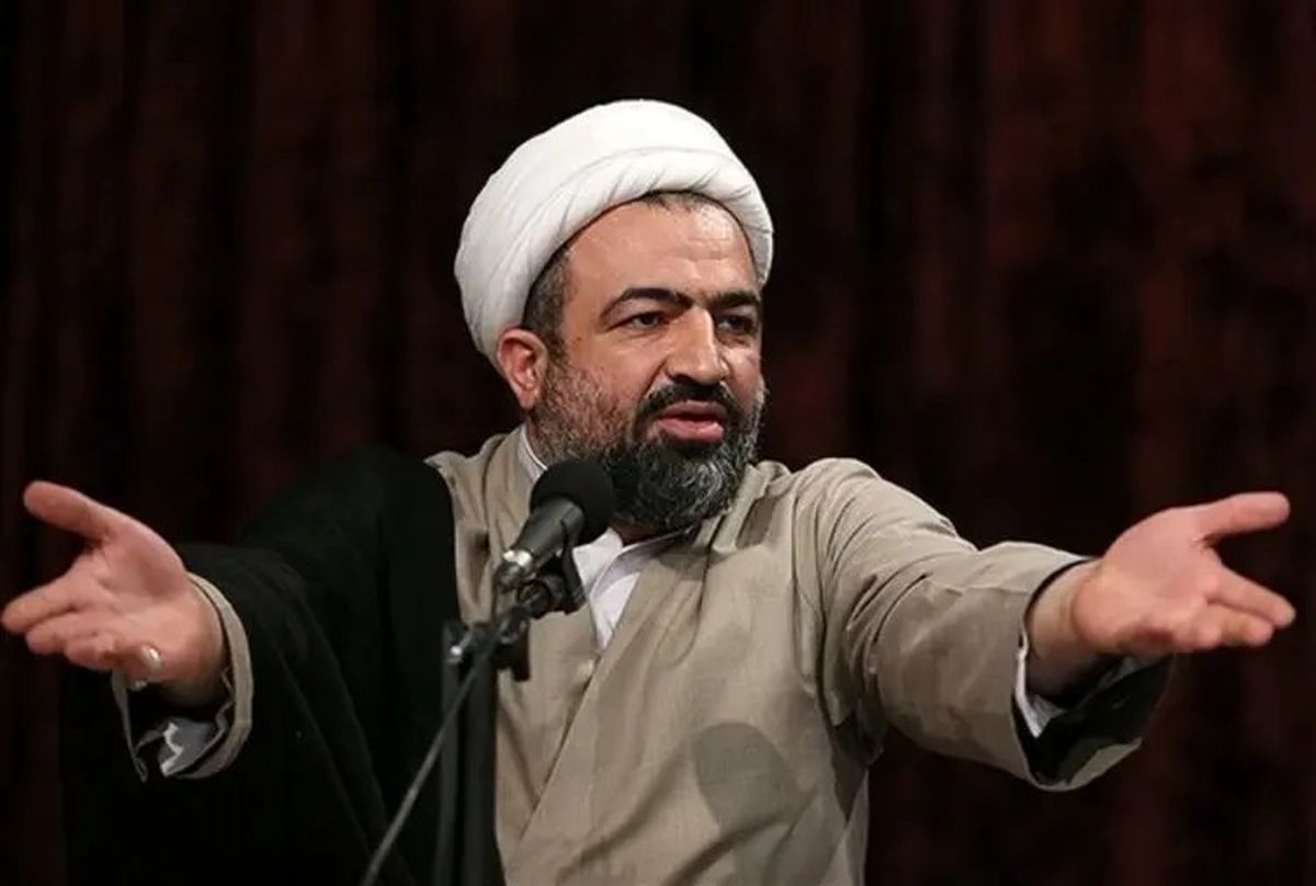   تحلیل خاص رسایی از حواشی قاسیمیان در عربستان! 