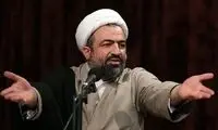 تحلیل خاص رسایی از حواشی قاسیمیان در عربستان