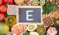۱6 خوراکی مفید علیه آلودگی هوا