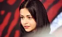 دورهمی چند بازیگر مشهور در یک کتابفروشی